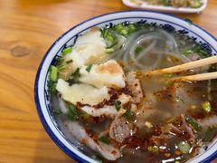 -夏家合汁(天润花园小区店)