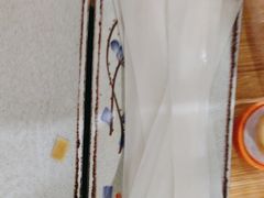 -庭院·冰煮羊·北京涮肉(西单店)