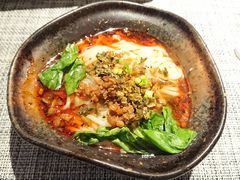 -辛香汇·现炒川菜(淮海路百盛店)