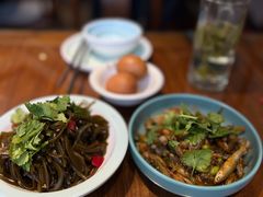 -淮扬楼(文港路店)