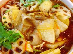 -牛王庙小吃(桥头街店)