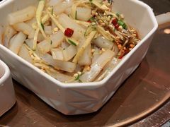 -虾胡闹龙虾馆(湄南河店)