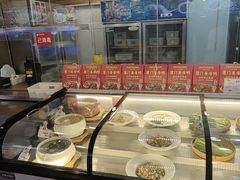 -202特色排档(五缘湾店)
