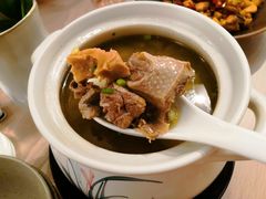 -boundaries籬苑(瑞光创意工厂-贰号院店)