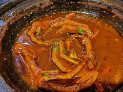 -同路人(江北店)