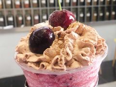 -MAMACHA妈妈茶(海信店)