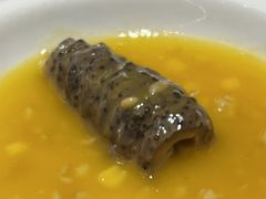 -金汇酒楼(中山东区店)