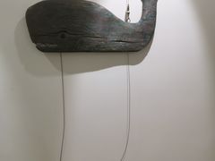 -长春银盐咖啡馆