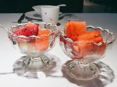 -陶苏·品味融合川菜(龙湖源著天街店)