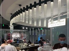 -Peet's 皮爷咖啡(东湖路手作店)