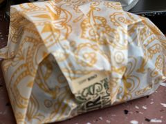 -OUR Bakery(三里屯太古里店)