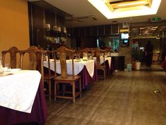 李老爹香辣蟹(宣武门店)-李老爹香辣蟹(宣武门店)