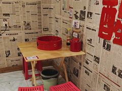 -聂发财重庆江湖菜(解放碑店)