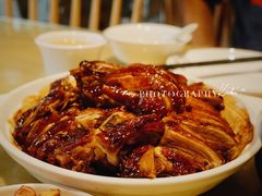 -东山茶寮(新安店)