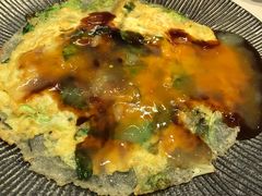 -佳思多食品料理超市(园区店)