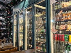-Alimentari Grande(东湖路店)