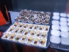 -清真军邺·金富苑肥牛(石坡街旗舰店)
