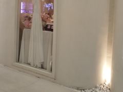 -PARFUM FLORAL花境法餐(南京首店)