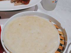 -满堂·烤鸭店·北京菜(鼓楼店)