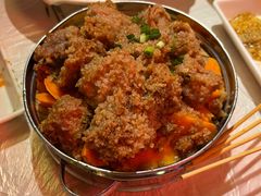 -早酒肖汉老味拌面