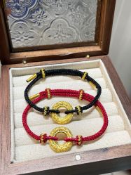 -Cindy Jewelry·钻戒·彩色宝石