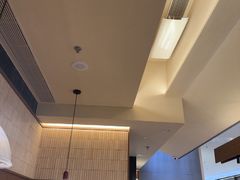 -CURRY YA 熟成咖哩專門店(深圳湾万象城店)