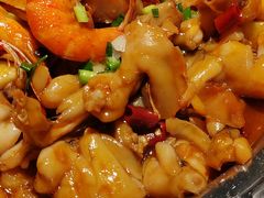 -胖哥俩肉蟹煲(湖滨银泰in77店)