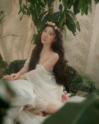 -瞳摄影写真旗舰店