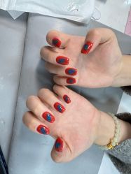 -尤米一站式美甲美睫