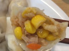 -袁记云饺(兆景路店)