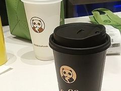 -茶百道(柏威年店)