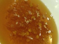-蜀九香火锅(九眼桥店)
