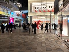 -德云社(三里屯店)