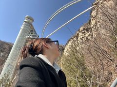 -潭溪山