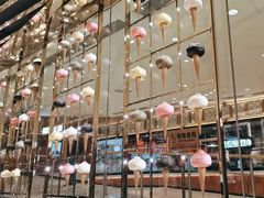-VENCHI 闻绮(北京国贸商城店)