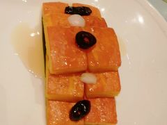 -张生记(丁香国际店)