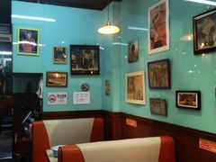 -阿飛冰室(下沙店)