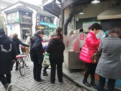-东伊顺(高银街店)