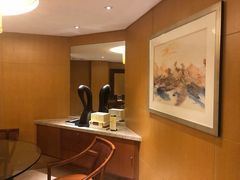 -上海佘山世茂艾美酒店