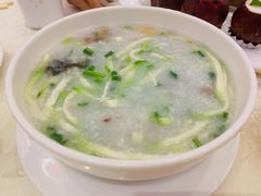 -龙的酒楼·手工早茶·顺德菜(近良路店)