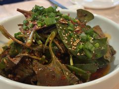 -富乐山酒店(西黄城根北街店)