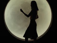 -苏州5D星空错觉艺术馆