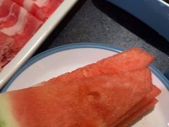 -井格·重庆火锅(王府井店)