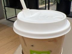 -茂业天地(华强北店)