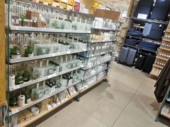 -MUJI无印良品(星光68广场店)