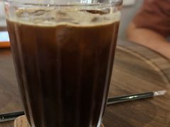 -漫笙舍Manse·咖啡·民宿