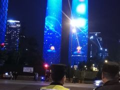 -合景·悠方(成都店)