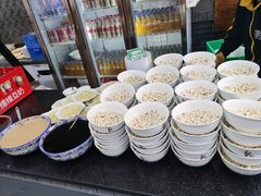 -清真·舒迩布炕锅王·高原美食文化(青海总店)