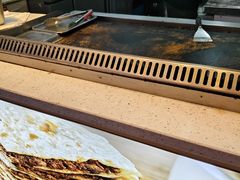 -中原大刀(南湖越秀集市店)