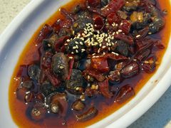 -蛙兔鸡自贡风味·特色江湖菜(广都店)